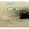 Download track 2. Premiere Suite In D Minor: II. La Forqueray - Vivement Et D'aplomb Clavecin