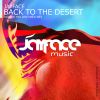 Download track Back To The Desert (Radio Edit)