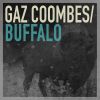 Download track Buffalo