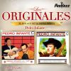 Download track Los Gavilanes