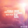 Download track Here Comes The Sun (Radio Mix)