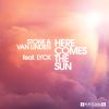 Download track Here Comes The Sun (Sunrise Vocal Radio Edit)