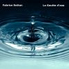 Download track La Goutte D'eau