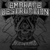 Download track Social Extermination