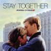 Download track Stay Together