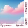 Download track Expance Strail