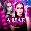 Download track Amanhã Talvez