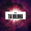 Download track Ta Andar Ta Colar