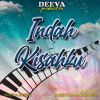 Download track Indah Kisahku