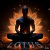 Download track Meditation Light