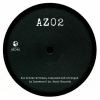 Download track AZ02 (Original Mix)