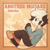 Download track Another Mistake