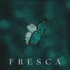 Download track Musa Fresca De La Mañana