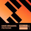 Download track Protostar (Original Mix)