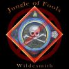 Download track Jungle Of Fools