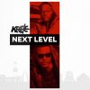 Download track Next Level