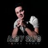 Download track Ako'y Sayo