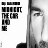 Download track Midnight, The Car And Me