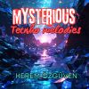 Download track Shadows And Secrets