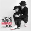 Download track Nobody Knows When