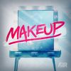 Download track Makeup