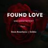 Download track Found Love Club Mix