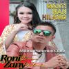 Download track Silau Mamandang