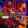 Download track Meu Blues (Ao Vivo)