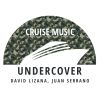 Download track Undercover (Radio Edit)