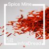 Download track Spice Mine