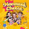 Download track MACARONI CHEESE