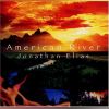 Download track American River