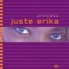 Download track Juste Erika