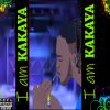 Download track KAKAYA