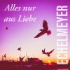 Download track Liebe Unter Den Sternen