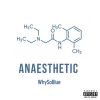 Download track Anaesthetic