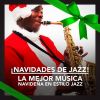 Download track Mi Hombre De Nieve (Frosty The Snowman)