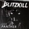 Download track Der Panther - (Lyrik Rilke)