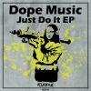 Download track Just Do It (Original Mix)