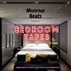 Download track Bedroom Tapes