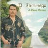 Download track Celos Fingidos