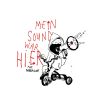 Download track Mein Sound War Hier (Dub Remix)