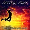 Download track Setting Fires (Reprise To The Chainsmokers Feat Xylø)