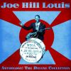 Download track Joe Hill Boogie 2 (Remastered)