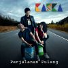 Download track Aku Tak Sendiri