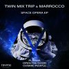 Download track Cosmic People (Original Mix)