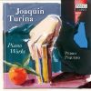 Download track Sevilla. Suite Pintoresca, Op. 2: II. El Jueves Santo A Medianoche (Maundy Thursday At Midnight)