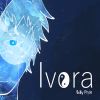 Download track The Sacred Road To Ivora