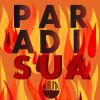 Download track Paradisua