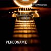 Download track Perdoname